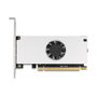 DeLOCK 90805 Tarjeta PCIe USB Tipo C Dual Channel 2 x 20 Gbps con Ventilador, Perfil Bajo