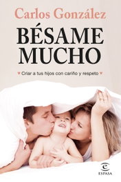 BÉSAME MUCHO, Carlos González - TEMAS HOY