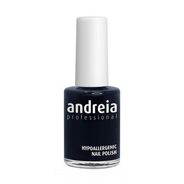 Andreia Esmalte de Uñas Profesional Hypoallergenic Color 112 14 ml