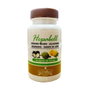 Jellybell Hepabell 60 cápsulas
