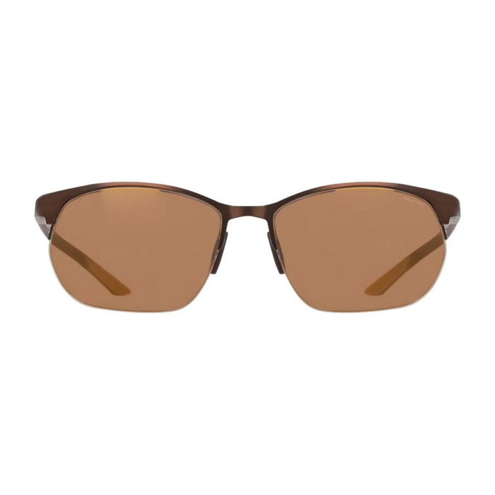 Gafas de Sol Hombre Nike NIKE MODERN METAL ZONE IH0911X