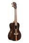 Ukelele Kala Concierto de Ziricote