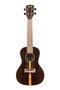 Ukelele Kala Concierto de Ziricote