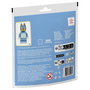 LEGO 30687 Blueys Teeparty (Polybag)