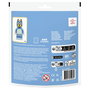 LEGO 30687 Blueys Teeparty (Polybag)