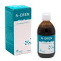 PLANTAPOL N-Dren 500 ml