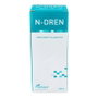 PLANTAPOL N-Dren 500 ml