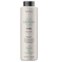 Lakmé Teknia Scalp Care Pure Champú 1000 ml
