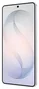 Samsung Galaxy S26 Ultra 5G 16GB/1TB Dual SIM Blanco (S948) - Smartphone Android 6.9" 200MP