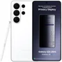 Samsung Galaxy S26 Ultra 5G 16GB/1TB Dual SIM Blanco (S948) - Smartphone Android 6.9" 200MP