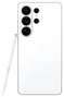 Samsung Galaxy S26 Ultra 5G 16GB/1TB Dual SIM Blanco (S948) - Smartphone Android 6.9" 200MP