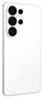 Samsung Galaxy S26 Ultra 5G 16GB/1TB Dual SIM Blanco (S948) - Smartphone Android 6.9" 200MP