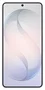 Samsung Galaxy S26 Ultra 5G 16GB/1TB Dual SIM Blanco (S948) - Smartphone Android 6.9" 200MP