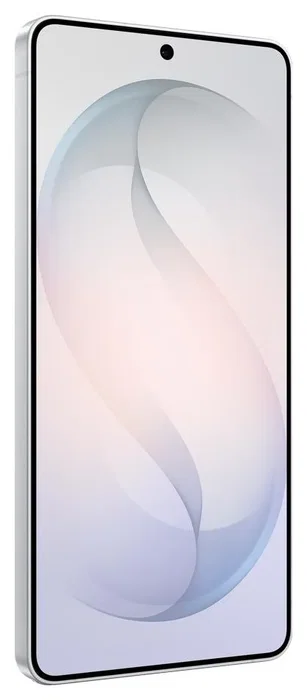 Samsung Galaxy S26 Ultra 5G 16GB/1TB Dual SIM Blanco (S948) - Smartphone Android 6.9" 200MP