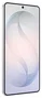 Samsung Galaxy S26 Ultra 5G 16GB/1TB Dual SIM Blanco (S948) - Smartphone Android 6.9" 200MP