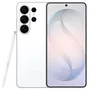 Samsung Galaxy S26 Ultra 5G 16GB/1TB Dual SIM Blanco (S948) - Smartphone Android 6.9" 200MP