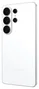 Samsung Galaxy S26 Ultra 5G 16GB/1TB Dual SIM Blanco (S948) - Smartphone Android 6.9" 200MP