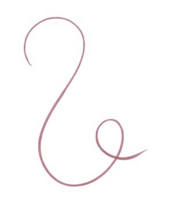 Essence Tattoo Line n'Stain! Delineador de labios 03-Make A Mauve
