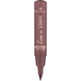 Essence Tattoo Line n'Stain! Delineador de labios 03-Make A Mauve
