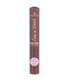 Essence Tattoo Line n'Stain! Delineador de labios 03-Make A Mauve