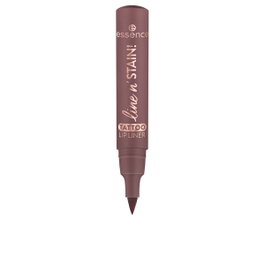 Essence Tattoo Line n'Stain! Delineador de labios 03-Make A Mauve
