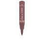Essence Tattoo Line n'Stain! Delineador de labios 03-Make A Mauve