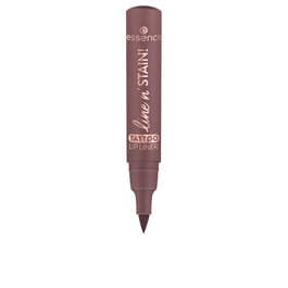 Line n' Stain Tattoo, Delineador de labios, 03, Make A Mauve, 2.5 ml