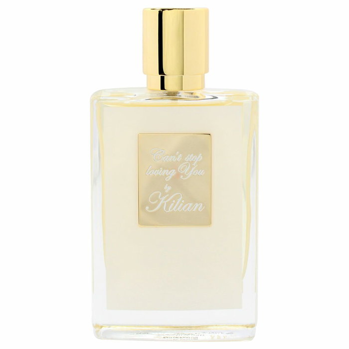 By Kilian Can't Stop Loving You Agua de perfume 50 ml