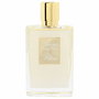 By Kilian Can't Stop Loving You Agua de perfume 50 ml