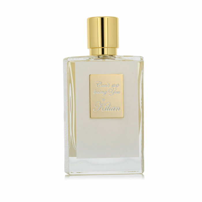 By Kilian Can't Stop Loving You Agua de perfume 50 ml