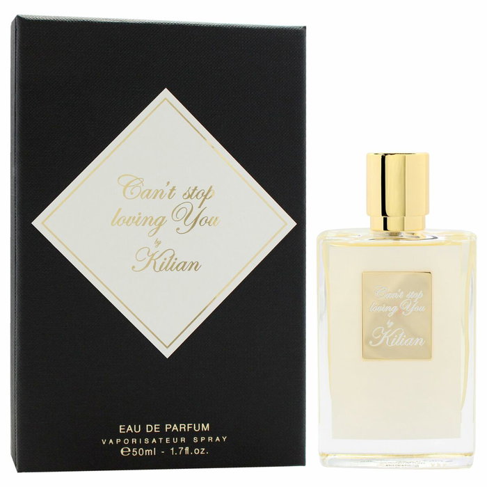 By Kilian Can't Stop Loving You Agua de perfume 50 ml