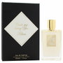 By Kilian Can't Stop Loving You Agua de perfume 50 ml