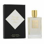 By Kilian Can't Stop Loving You Agua de perfume 50 ml