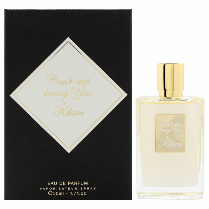 By Kilian Can't Stop Loving You Agua de perfume 50 ml