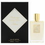 By Kilian Can't Stop Loving You Agua de perfume 50 ml