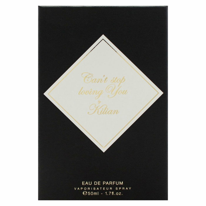 By Kilian Can't Stop Loving You Agua de perfume 50 ml
