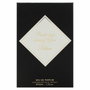 By Kilian Can't Stop Loving You Agua de perfume 50 ml