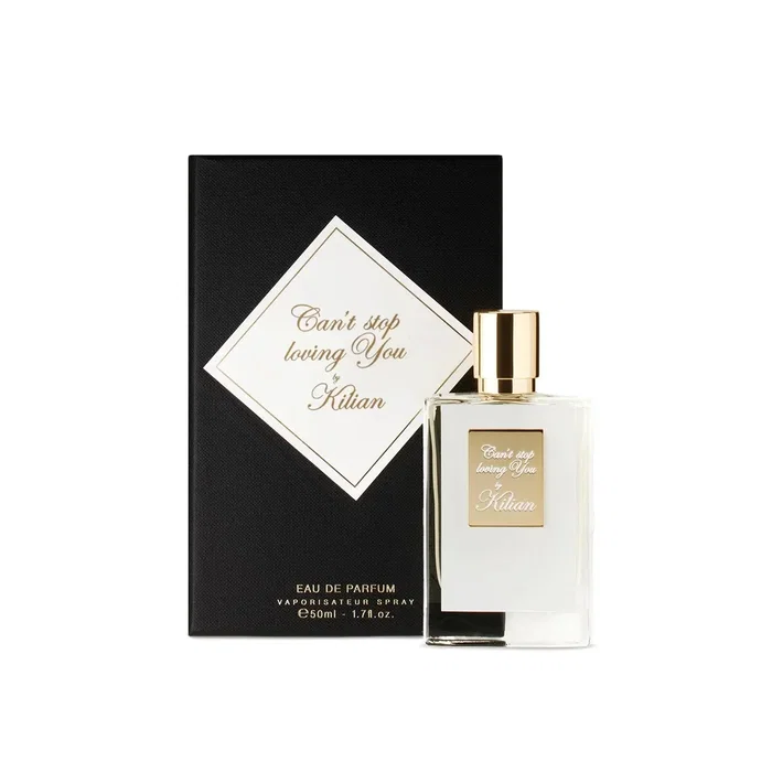 By Kilian Can'T Stop Loving You Agua de perfume 50 ml
