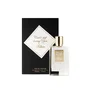 By Kilian Can'T Stop Loving You Agua de perfume 50 ml
