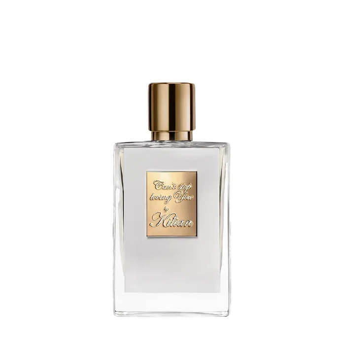 By Kilian Can'T Stop Loving You Agua de perfume 50 ml