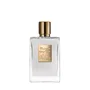 By Kilian Can'T Stop Loving You Agua de perfume 50 ml
