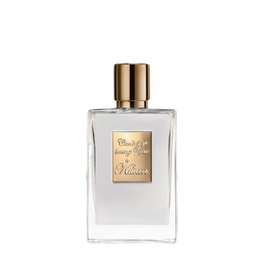 Can't Stop Loving You, Agua de perfume, Para mujeres, 50 ml