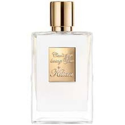 By Kilian Can't Stop Loving You Agua de perfume 50 ml By Kilian Can't Stop Loving You Agua de perfume 50 ml