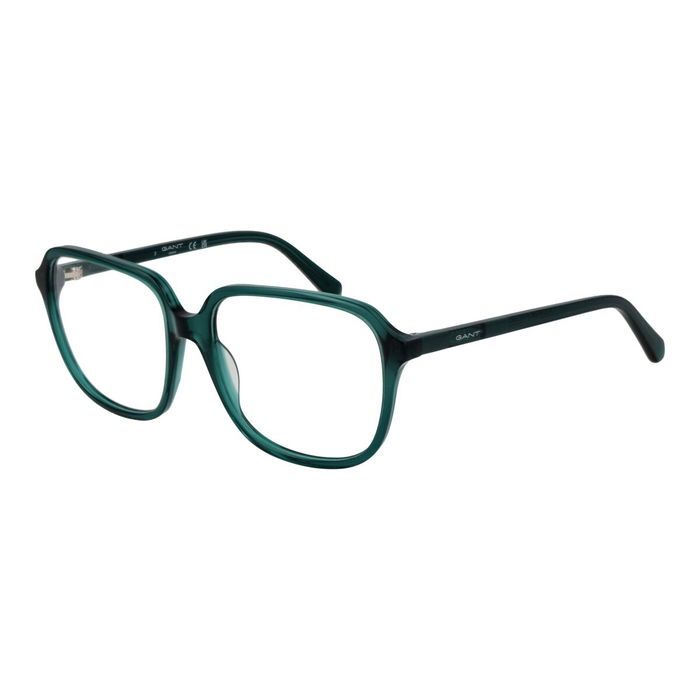 Montura de Gafas Mujer Gant GA4155 55096 Montura de Gafas Mujer Gant GA4155 55096