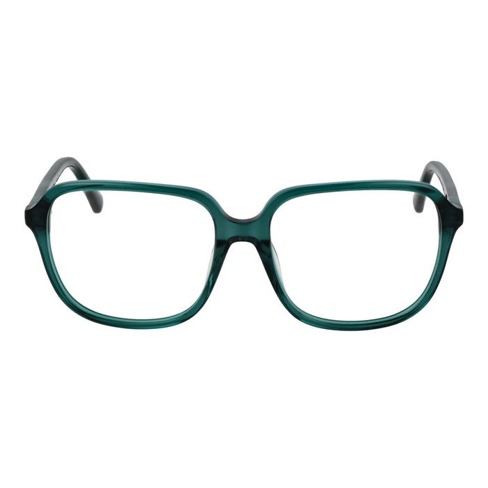 Montura de Gafas Mujer Gant GA4155 55096 Montura de Gafas Mujer Gant GA4155 55096