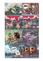Godzilla 70 Aniversario