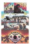 Godzilla 70 Aniversario