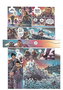 Godzilla 70 Aniversario