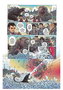 Godzilla 70 Aniversario