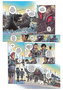 Godzilla 70 Aniversario